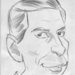 Congo Caffe & Cuisine